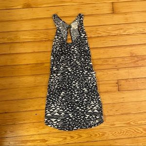 Billabong sundress